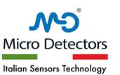 īMicro DetectorsMD