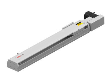 YTO110