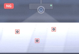 ����覴�ȱ�����߼��